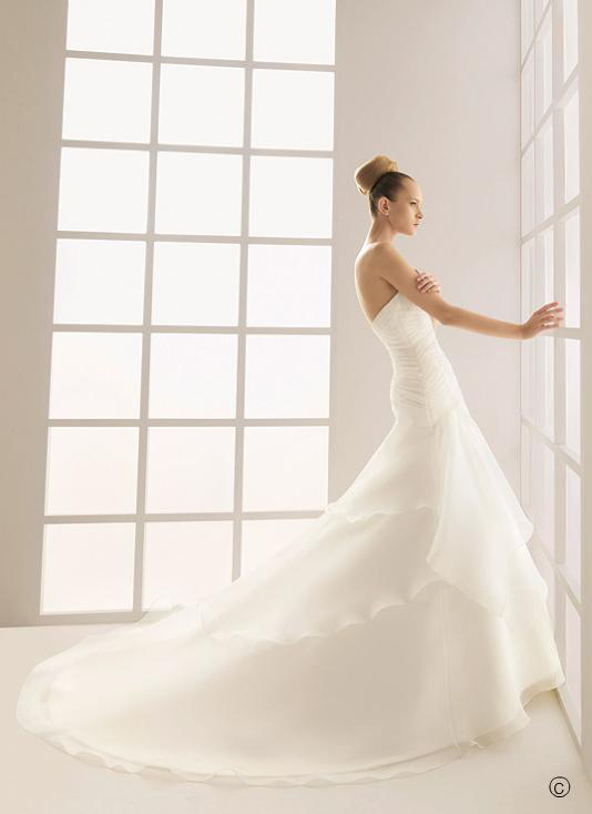 bacheca annunci cagliari