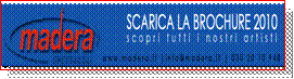 Scarica Qui La Brochure 2010