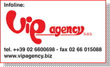 vipagency