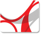 Se non disponi di Adobe Reader scaricalo qui