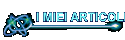 I MIEI ARTICOLI