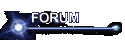 FORUM