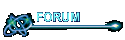FORUM