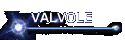 VALVOLE