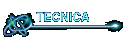 TECNICA