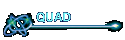 QUAD
