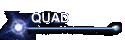 QUAD