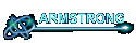 ARMSTRONG
