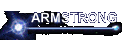 ARMSTRONG
