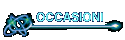 OCCASIONI