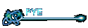 PYE