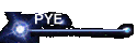 PYE