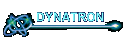 DYNATRON