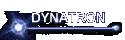 DYNATRON