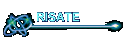RISATE