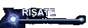 RISATE