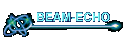 BEAM-ECHO