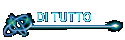 DI TUTTO