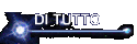 DI TUTTO