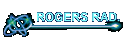 ROGERS RAD.