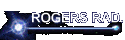 ROGERS RAD.
