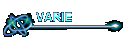 VARIE