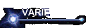 VARIE