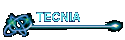 TECNIA