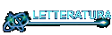 LETTERATURA