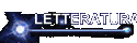 LETTERATURA