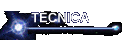 TECNICA