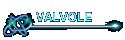 VALVOLE