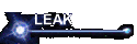 LEAK