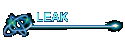 LEAK