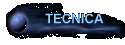 TECNICA