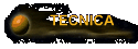 TECNICA