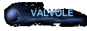 VALVOLE