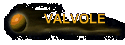 VALVOLE