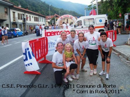 Csepinerologir.it powered by euweb.it Amazzone tende x bambine