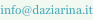 shapeimage_1_link_0
