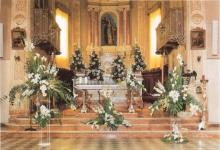 matrimonio 1