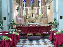 matrimonio3