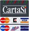 visa-mastercard