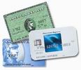 american express