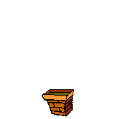 {short description of image}