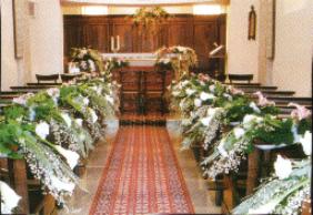 matrimonio 2