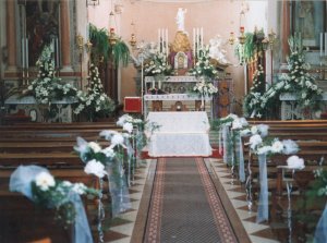 matrimonio 4