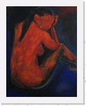 NUDO1 * 629 x 800 * (164KB)