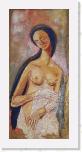 attesa * 278 x 600 * (96KB)