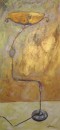 vaso_con_uovo * 281 x 600 * (191KB)